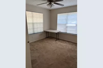 1901 Lone Oak Drive, Leander, TX 78641 - Photo 12