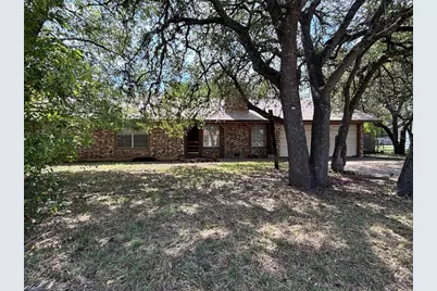 1901 Lone Oak Drive, Leander, TX 78641 - Photo 1