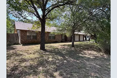 1901 Lone Oak Drive, Leander, TX 78641 - Photo 2