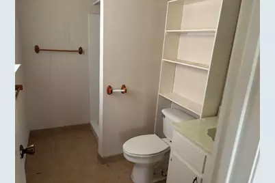 1901 Lone Oak Drive, Leander, TX 78641 - Photo 10