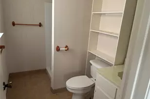 1901 Lone Oak Dr, Leander, TX 78641 - Photo 10