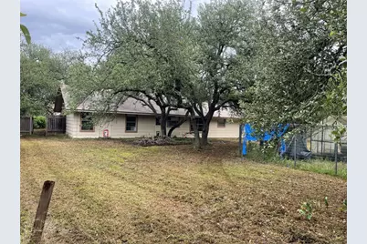 1901 Lone Oak Drive, Leander, TX 78641 - Photo 4