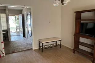 1901 Lone Oak Dr, Leander, TX 78641 - Photo 16