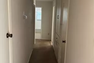 1901 Lone Oak Dr, Leander, TX 78641 - Photo 14