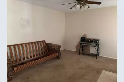 1901 Lone Oak Drive, Leander, TX 78641 - Photo 8