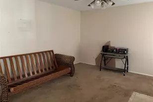 1901 Lone Oak Dr, Leander, TX 78641 - Photo 8