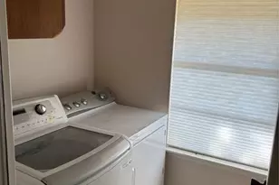 1901 Lone Oak Dr, Leander, TX 78641 - Photo 18