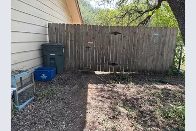 1901 Lone Oak Drive, Leander, TX 78641 - Photo 6