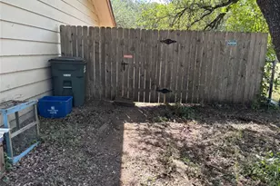 1901 Lone Oak Dr, Leander, TX 78641 - Photo 6