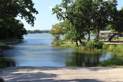 Lot 281 & 282 Briarway Drive, Granite Shoals, TX 78654 - Photo 20