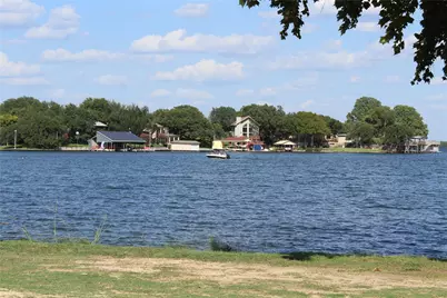 Lot 281 & 282 Briarway Drive, Granite Shoals, TX 78654 - Photo 12