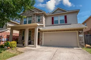 2995 Peacemaker St, Round Rock, TX 78681 - Photo 1