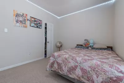 2995 Peacemaker Street, Round Rock, TX 78681 - Photo 30