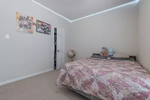 2995 Peacemaker St, Round Rock, TX 78681 - Photo 30