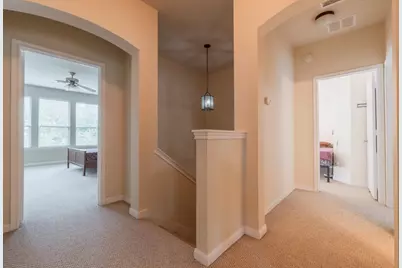 2995 Peacemaker Street, Round Rock, TX 78681 - Photo 34