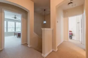 2995 Peacemaker St, Round Rock, TX 78681 - Photo 34