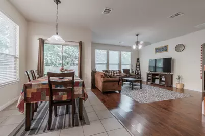 2995 Peacemaker Street, Round Rock, TX 78681 - Photo 12
