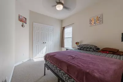 2995 Peacemaker Street, Round Rock, TX 78681 - Photo 32