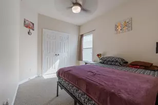 2995 Peacemaker St, Round Rock, TX 78681 - Photo 32