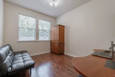 2995 Peacemaker Street, Round Rock, TX 78681 - Photo 18