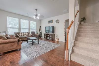 2995 Peacemaker Street, Round Rock, TX 78681 - Photo 10