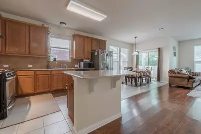 2995 Peacemaker Street, Round Rock, TX 78681 - Photo 16