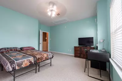 2995 Peacemaker Street, Round Rock, TX 78681 - Photo 28