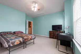 2995 Peacemaker St, Round Rock, TX 78681 - Photo 28