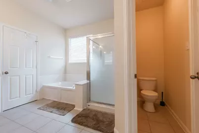 2995 Peacemaker Street, Round Rock, TX 78681 - Photo 24