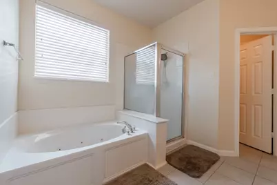 2995 Peacemaker Street, Round Rock, TX 78681 - Photo 26