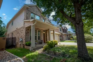 2995 Peacemaker St, Round Rock, TX 78681 - Photo 6