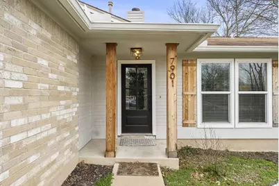 7901 Seminary Ridge Drive, Austin, TX 78745 - Photo 22