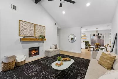 7901 Seminary Ridge Drive, Austin, TX 78745 - Photo 1