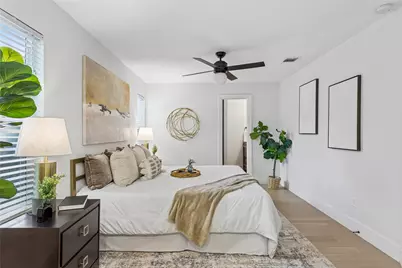 7901 Seminary Ridge Drive, Austin, TX 78745 - Photo 14