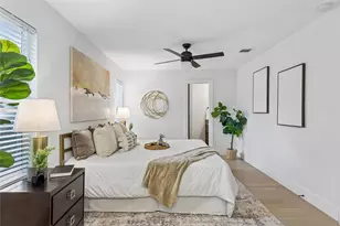 7901 Seminary Ridge Dr, Austin, TX 78745 - Photo 14