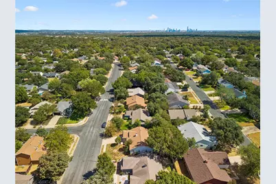 7901 Seminary Ridge Drive, Austin, TX 78745 - Photo 24