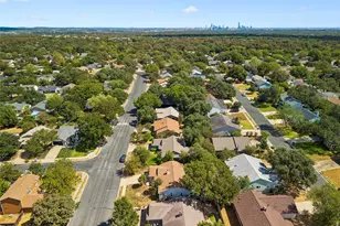 7901 Seminary Ridge Dr, Austin, TX 78745 - Photo 24