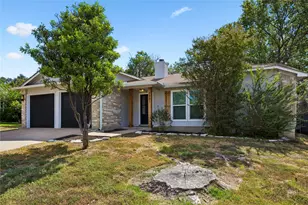 7901 Seminary Ridge Dr, Austin, TX 78745 - Photo 4