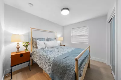 7901 Seminary Ridge Drive, Austin, TX 78745 - Photo 18