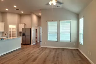 104 Gunner Rd, Buda, TX 78610 - Photo 4