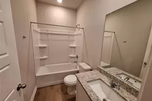 104 Gunner Rd, Buda, TX 78610 - Photo 12