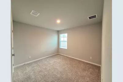 104 Gunner Road #B, Buda, TX 78610 - Photo 16