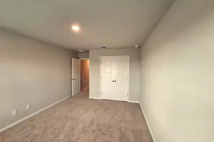 104 Gunner Rd, Buda, TX 78610 - Photo 20