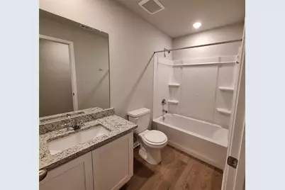 104 Gunner Road #B, Buda, TX 78610 - Photo 18