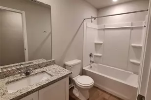 104 Gunner Rd, Buda, TX 78610 - Photo 18