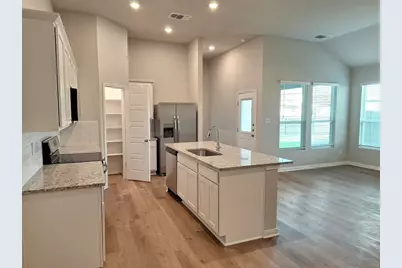 104 Gunner Road #B, Buda, TX 78610 - Photo 6