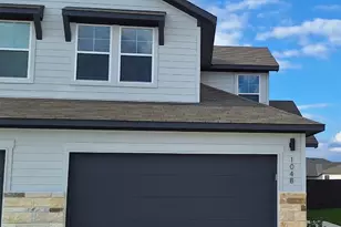 104 Gunner Rd, Buda, TX 78610 - Photo 2