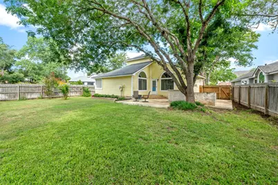 15905 De Peer Avenue, Austin, TX 78717 - Photo 28