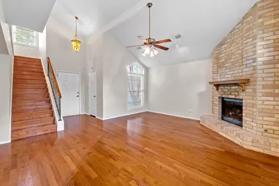 15905 De Peer Avenue, Austin, TX 78717 - Photo 4