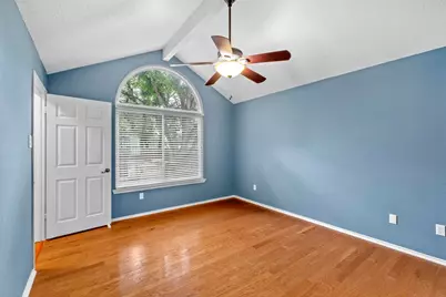 15905 De Peer Avenue, Austin, TX 78717 - Photo 14